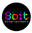 فروشگاه هشت بیت