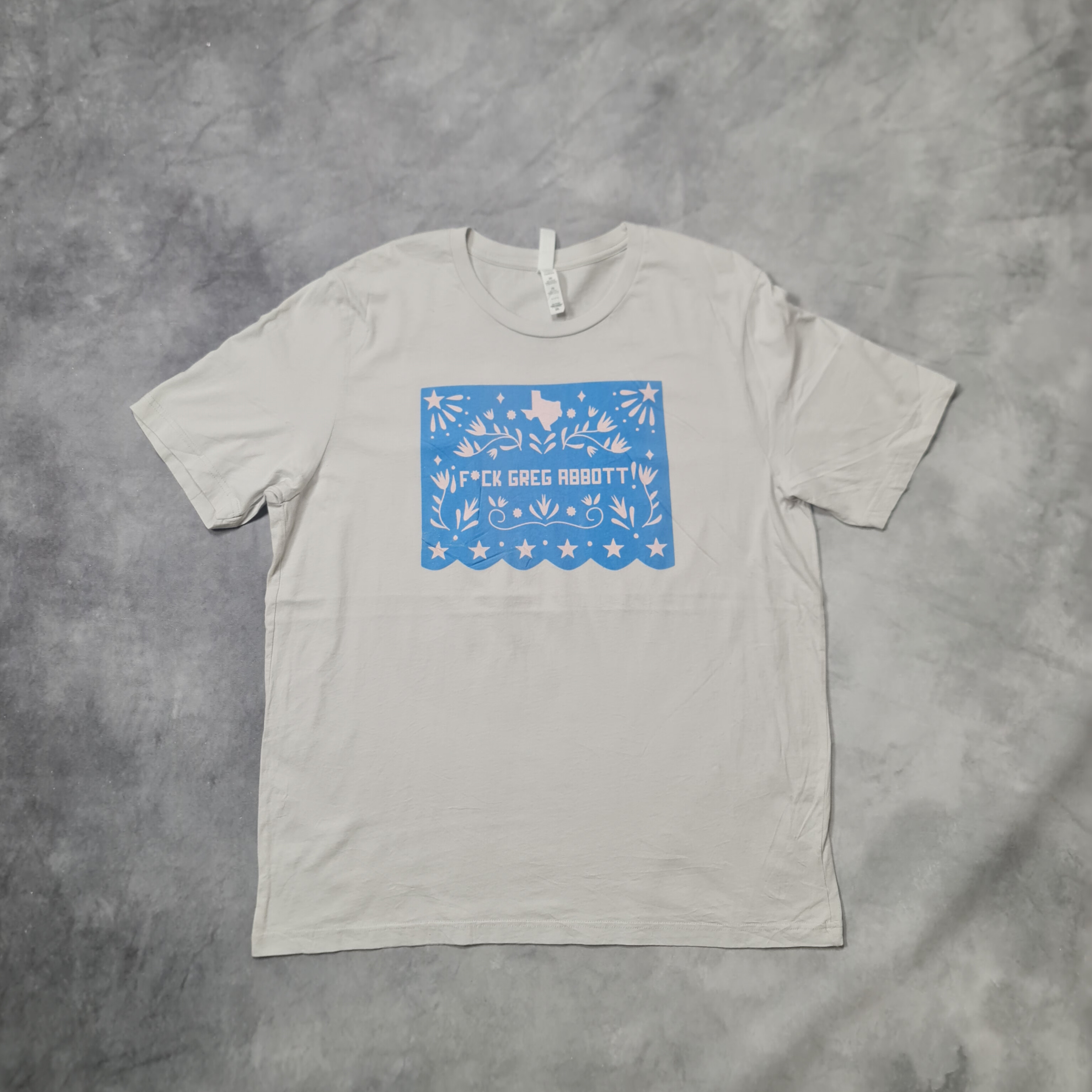 تیشرت اورجینال canvasسایز 2xl