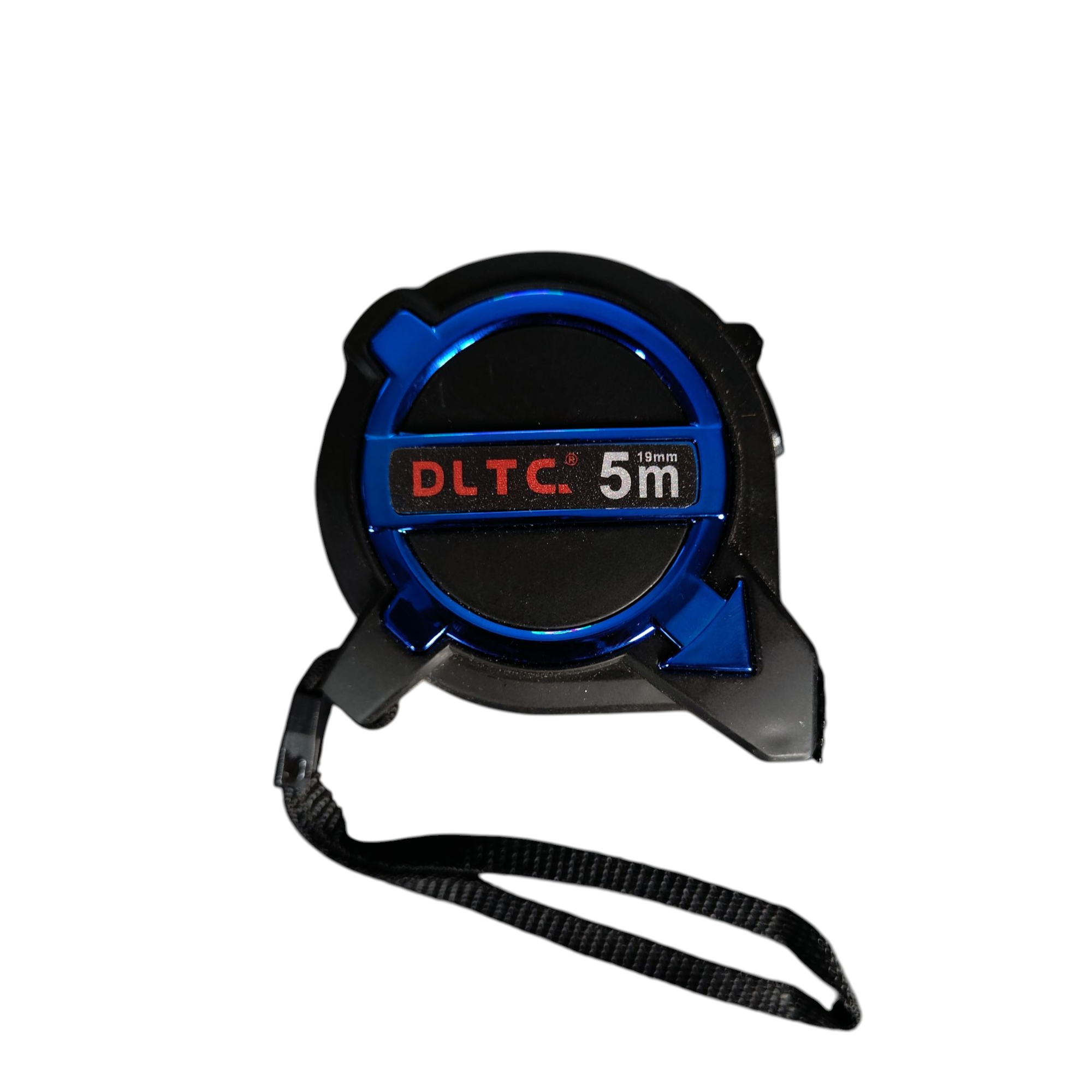 متر ۵ متری برند DLTC