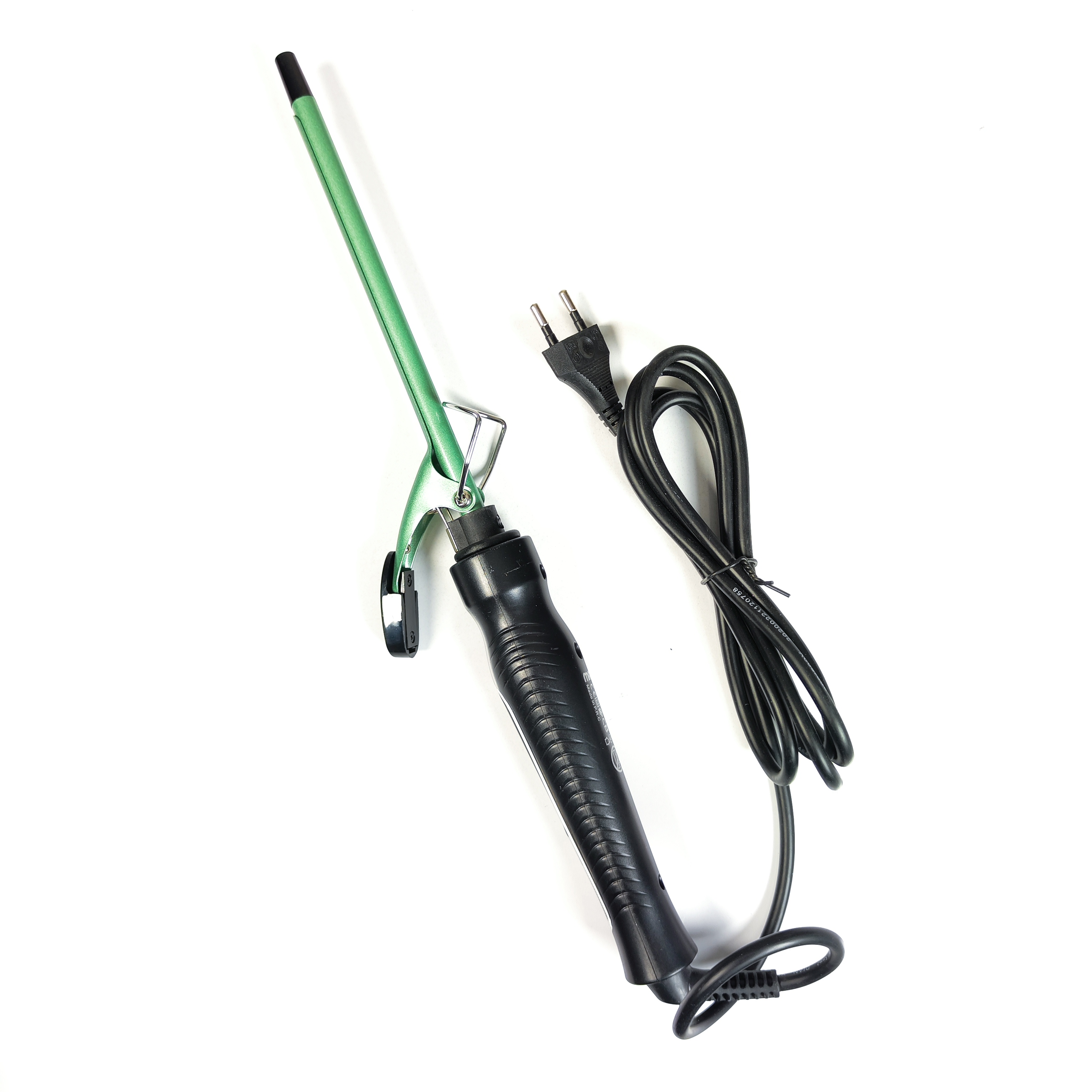 فر کننده مو MAX MX-340 سایز ۹