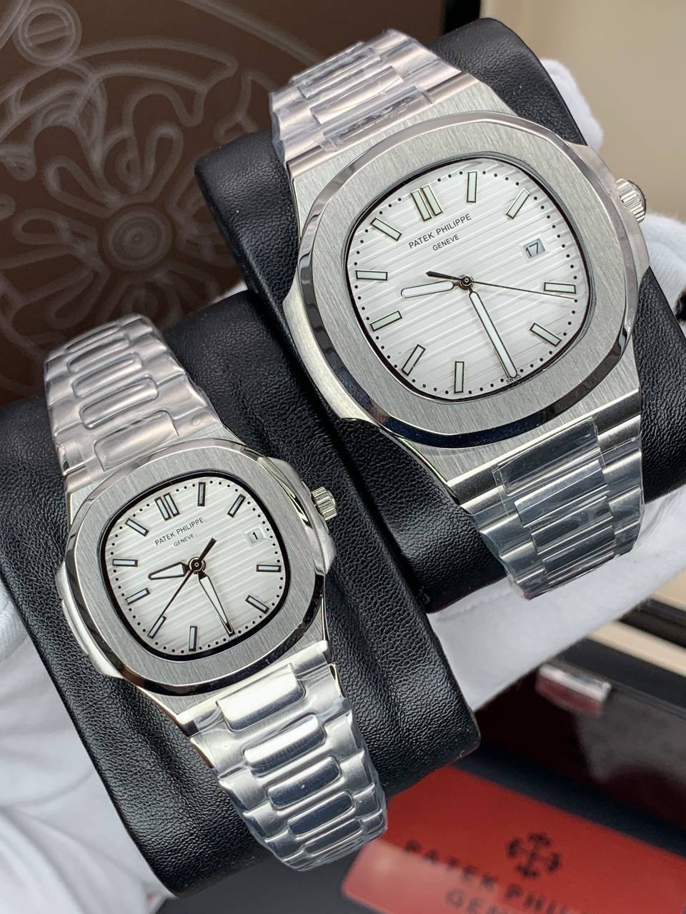 ساعت ست برند PATEK PHILIP