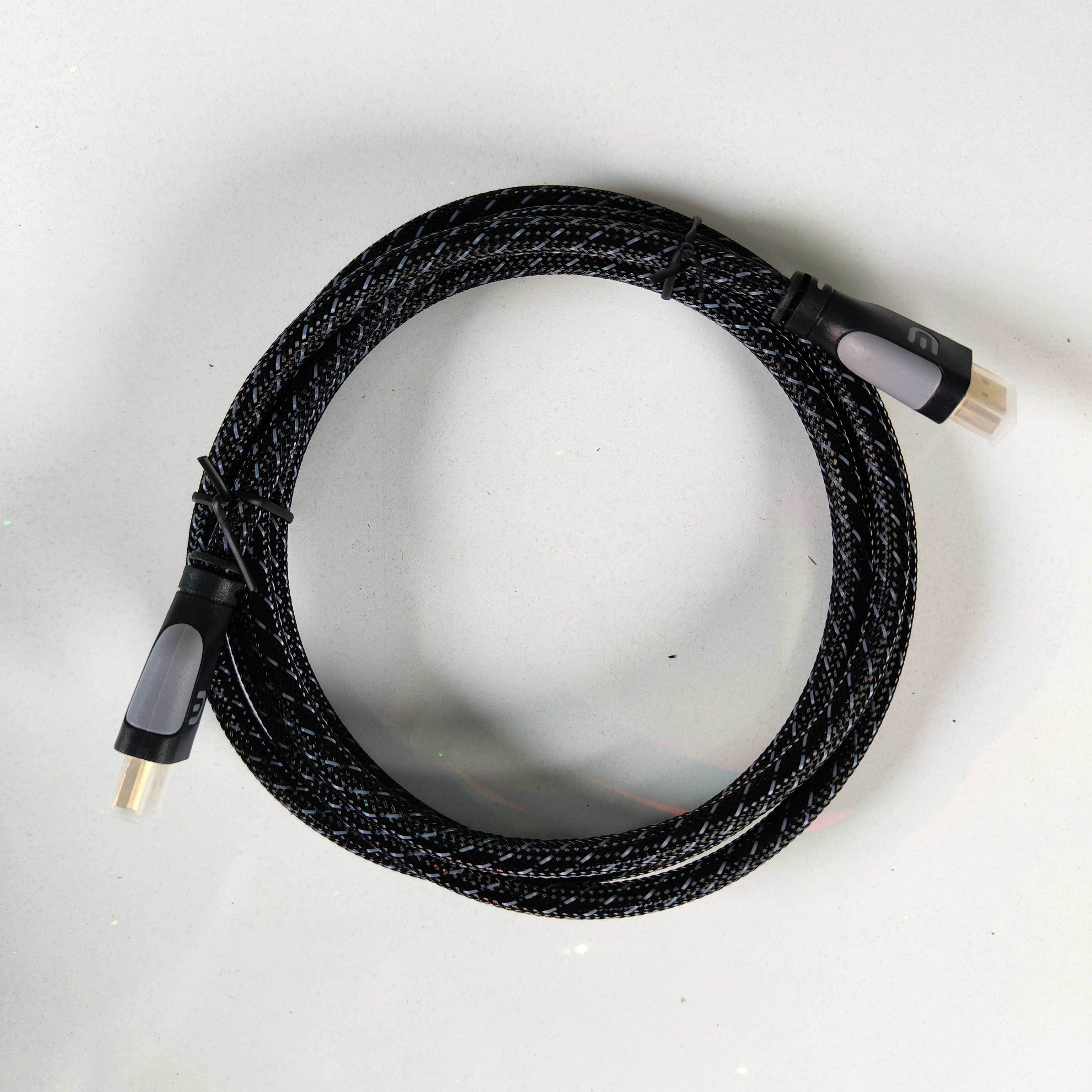 کابل HDMI مدل GR5