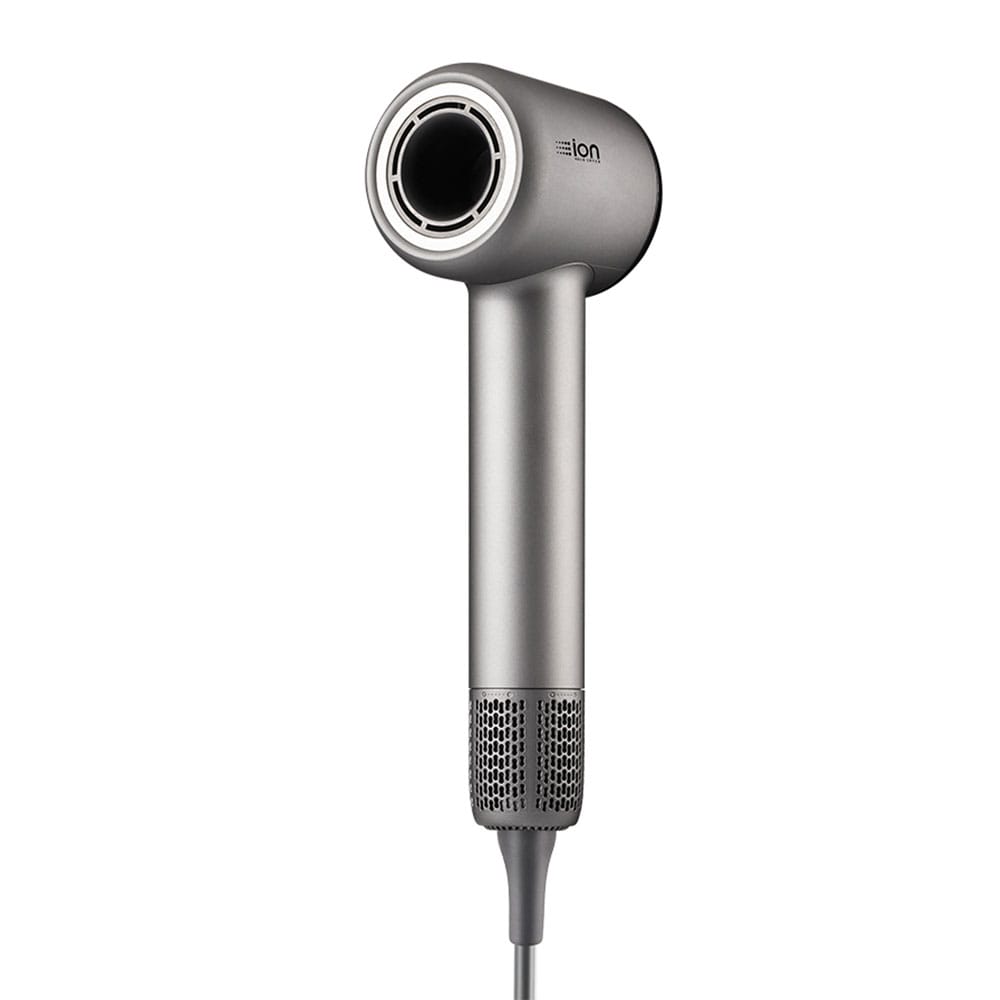 سشوار LEAFLESS برند MAC STYLER مدل mc6606