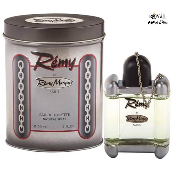 Remi مردانه