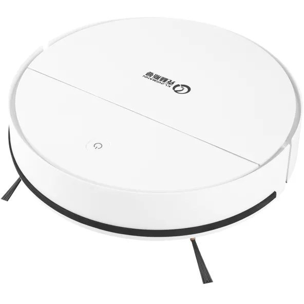 جارو رباتی WIAMI