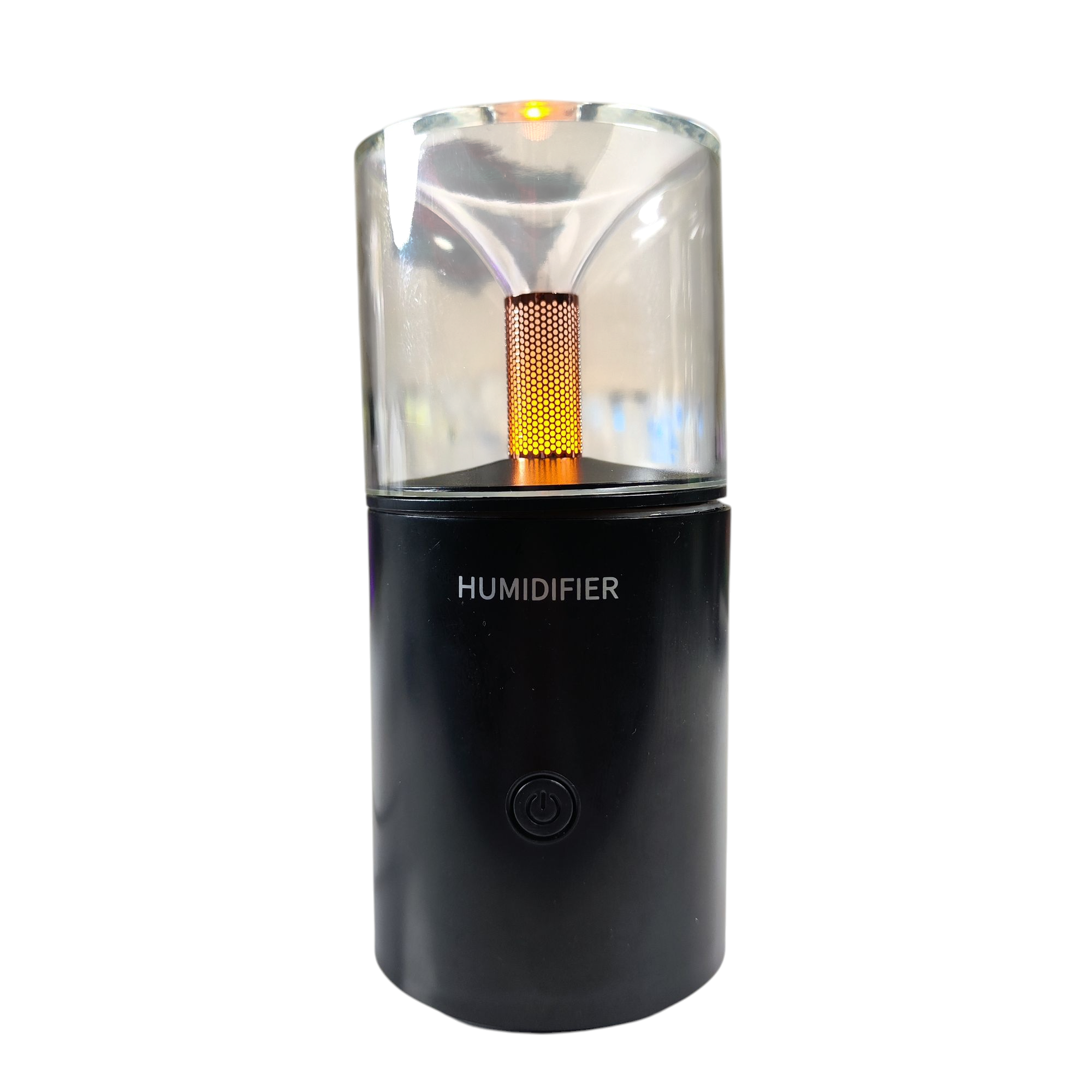 بخور سرد شبیه ساز شمع CANDLE HUMIDIFIER