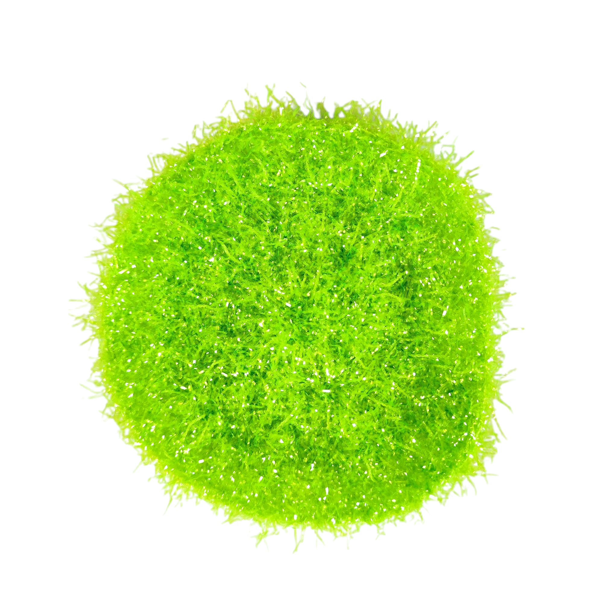 اسکاج ظرف شویی دست بافت